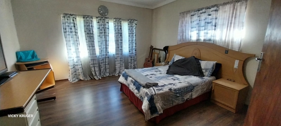 3 Bedroom Property for Sale in Hadison Park Northern Cape